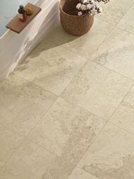 ��������������� ������ ITALON Wonderful Life Almond RET (600�600) ����������, 610010002153 (��.�.)