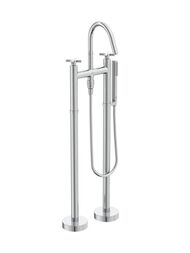 Ideal Standard JOY NEO ��������� ��� �����/���� BD168AA ���������, �������������, ����