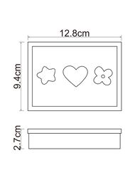 �������� WasserKRAFT AMMER K-6429