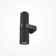 ��������� ���������� Maytoni Dynamics (��������) MOD326WL-02B, IP20, GU10�2, ������