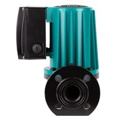   SHINHOO BASIC 40-12F 1x230, DN 40, 71221003