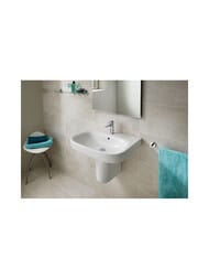 Roca DEBBA   (500420140)    ,  32799600Y