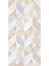 ����� Alma Ceramica Rivoli (249x500) ������������ DWU09RVL014 (��.�)