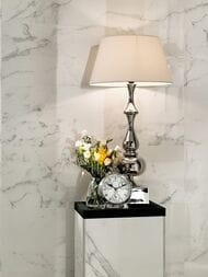 ������ ��������� Atlas Concorde Marvel Calacatta Extra (400�800) �����, 8MVA (��.�.)