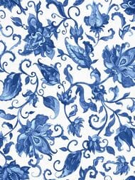 ���� ��������� �� ��������� Marburg Gloockler Pompoos Provence 35639 (0,53�10,05) ����� (���)