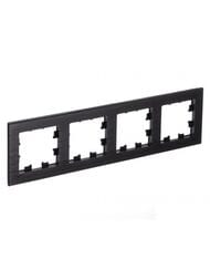 ����� Systeme Electric ATLASDESIGN NATURE 4 �����, ������ �������� ATN320304