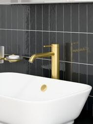 ��������� ��� �������� Vitra Minimax Round �������, ������ ������������� A4353425EXP