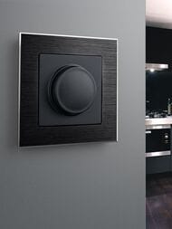  Werkel  1  Aluminium ( ) W0011708