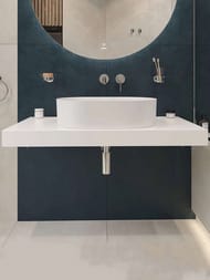    Kupala Plato (1000500x80)  ,  ,         WBE10002