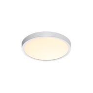 ��������-���������� ���������� Sonex Alfa white 7659/18L, �����