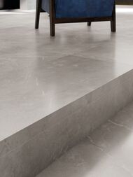 ��������������� ������ ITALON Charme Evo Imperiale (1200�2780) ����, 600180000002 (��.�.)