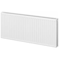 �������� �������� ROMMER Ventil ��� 21 (500�800�68) ������ ������ �����, 1418 ��