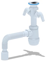     1.1/2"40  2 ,   40/50  A1110