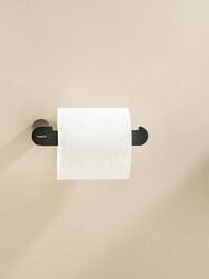     Aquatek  AQ4408MB ,  , :  