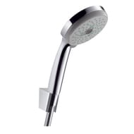 ������� ����� Hansgrohe Croma 100 Multi/Porter'S (������ ���, ���������, ����� 1,60�) 27595000