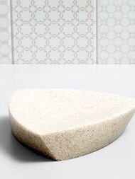 �������� WasserKRAFT OHRE K-37729