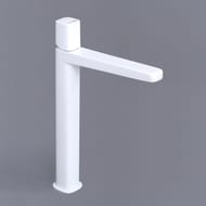 ��������� WasserKRAFT Saale 9503H ��� �����������, �������������, ����� Soft-touch