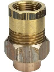 ���� ��� �����, 22�3/4"�, � ���������� �����������, ��� ������ ����