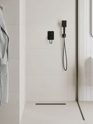 ������� ����� IDDIS Perfex 975B6BL20DZ 600��, � �������, ��������. ������, ��������. �������, �����