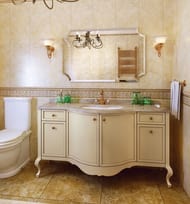 ����� ��� ���������� Caprigo ����� 150 antico 1536�885�585 ��� ���������� 13307-004