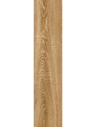 ��������������� ������ Alma Ceramica Almond (200x900) ���������� GFA92AMD48R (��.�)