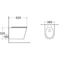 ������ ��������� ������� ���� 525�360�320 ������������,� ��������,����� ������� AQ1905-MG