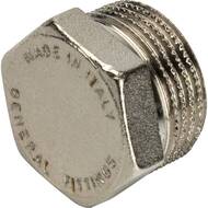 �������� STOUT 3/4"�, ������,  SFT-0025-000034