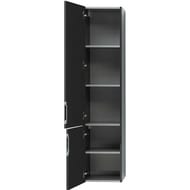 ����� Aquanet ������ 35 L (350�1576�309) �����, ���������, 2 ������, �������� 249618