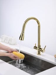 ��������� ��� ����� LANGE, ������, La214212-G, Paulmark