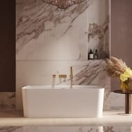 ��������� Vincea ���� (Dice) ��� �����/����, ������������ � �����, �������������, ������������� ������