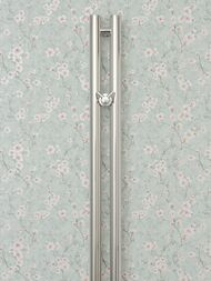   3.0  180085 .,   00-5843-1853