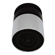 ������� ESKO Shower Flow, 2 ������, ����������� �����, � ������������, ���� ������ NAAR