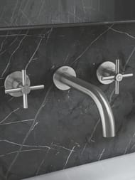 ��������� Grohe Atrio New 20164003 ��� ����������� �� 3 ���������, ������� �����, ����