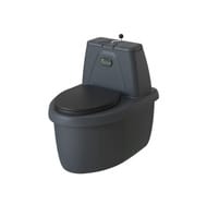 �������� ������ Rostok ������� ������  2042.0000.008.000