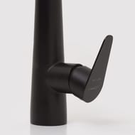 ��������� ��� ����� WasserKRAFT A8667 ������������� � ��������� �������, ����: MagicBlack