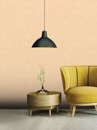 ���� ������������ Hygge II Summer Hg10 003 (1,00�10,05) ����������, ������ (���.)