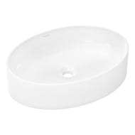 �������� Hansgrohe Xuniva D 550�400�95 ���������, ��� ��������,  ����� 60165450