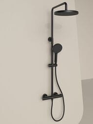 ������� ������� SANCOS Teo SC11001MB  � �����������, �������/������ �����, ������ ���