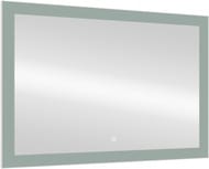 ������� ��������� Relax (1200x700) � LED ���������� 6000K � ��������� ������������