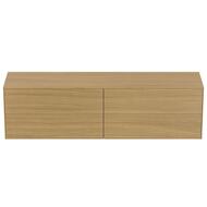 ����� ��� �������� Ideal Standard CONCA (1985x505x550) 4 �����, ������� ����, �� ����������� T4326Y6