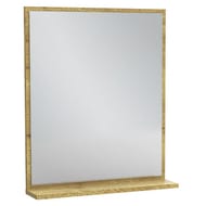  Jacob Delafon Vivienne EB1596-E70 58069622 ,  ,  