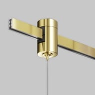 ��������� � �������� �������� Maytoni Tau (���) TRA154SW-1BS � ���������� Flarity ������