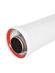 ���������� �������� Rommer 60/100 L 2000, RCA-6010-002000