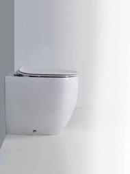 ������-������� ��� ������� Kerasan Flo SLIM � �����������, �����/���� 319101