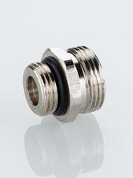 ������� ���������� VALTEC ��� ��������� ���������� (��� VTc.579) VTr.580.NEZR.040E