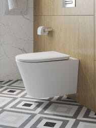    BelBagno TRE-TOR (520x360x350)  BB5180CH-TOR/SC