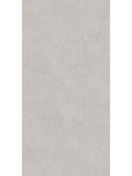 ��������������� ������ Lasselsberger ���� (600�1200) �����, ��� ����� 6493-0138-1001 (��.�.)