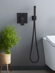 ����� � ������������� ����� 4�1 Aquatek ����� AQ1619MB ������������, �������������, ������ �������