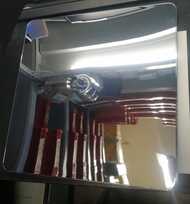 ������! ������� ����� Vitra � ������� � ������ ����� Shine Square A45699EXP