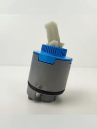 �������� Paini ��� ���������, D40 �� 53CC956G40DAP